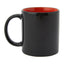 Pokemon Team Rocket (Japanese) Colour Changing Mug