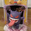 Pokemon Happy Party Photo Frame Assembling