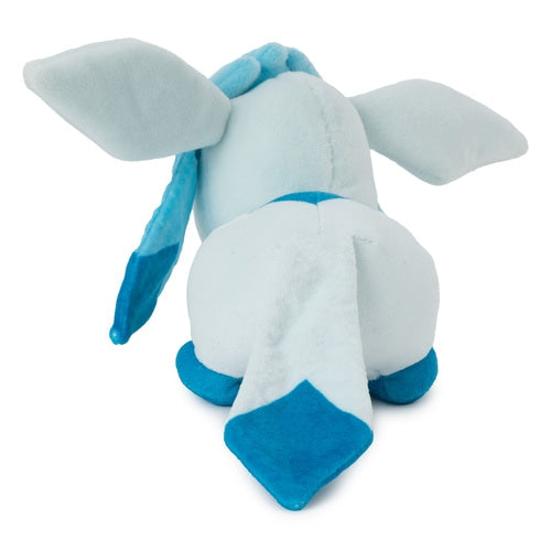 Glaceon (Sleeping)