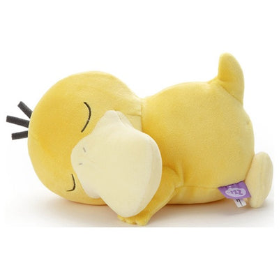 Psyduck (Sleeping)