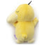 Psyduck (Sleeping)