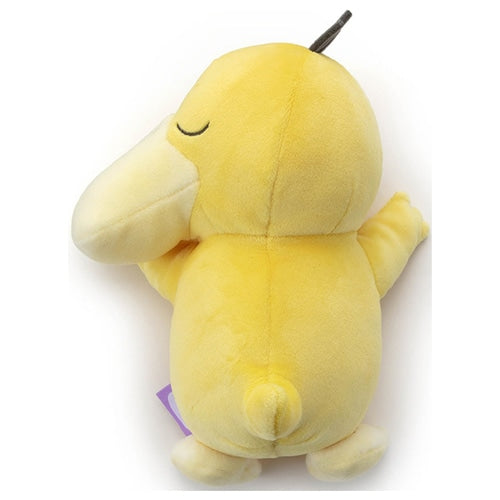 Psyduck (Sleeping)