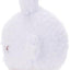 Scorbunny Sweets Plush (Pokémon Peaceful Place)