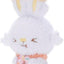 Scorbunny Sweets Plush (Pokémon Peaceful Place)