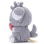 Espurr Sweets Plush (Pokémon Peaceful Place)
