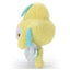 Jirachi (Pokémon Peaceful Place)