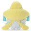 Jirachi (Pokémon Peaceful Place)
