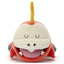 Fuecoco (Sleeping)