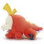 Fuecoco (Sleeping)