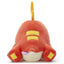 Fuecoco (Sleeping)