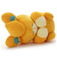 Pawmi (Pocket Monsters)