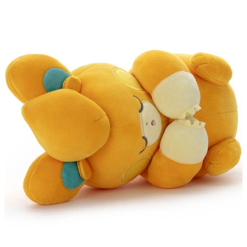 Pawmi (Pocket Monsters)
