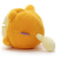Pawmi (Pocket Monsters)