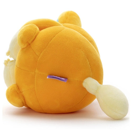 Pawmi (Pocket Monsters)