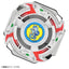 Beyblade X BX-00 Dragoon Storm