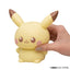 Pikachu Puni Kyun Light (Poke Peace)