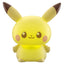 Pikachu Puni Kyun Light (Poke Peace)