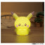 Pikachu Puni Kyun Light (Poke Peace)