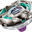 Beyblade X BX-26 (Unicornsting)