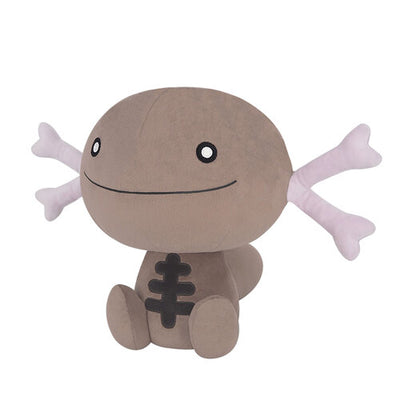 Wooper Plush (Pocket Monsters)