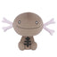 Wooper Plush (Pocket Monsters)