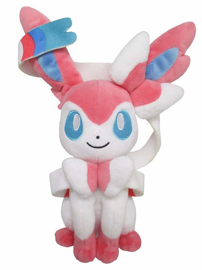 Sylveon (All Stars)