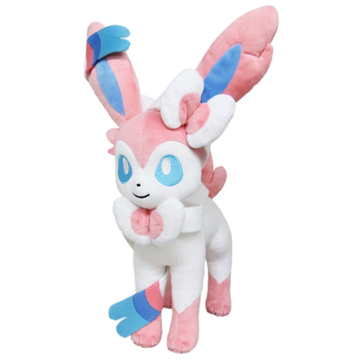 Sylveon M (Pocket Monsters)