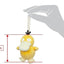 Psyduck Keychain (Pocket Monsters)