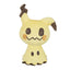 monpoke - Mimikyu