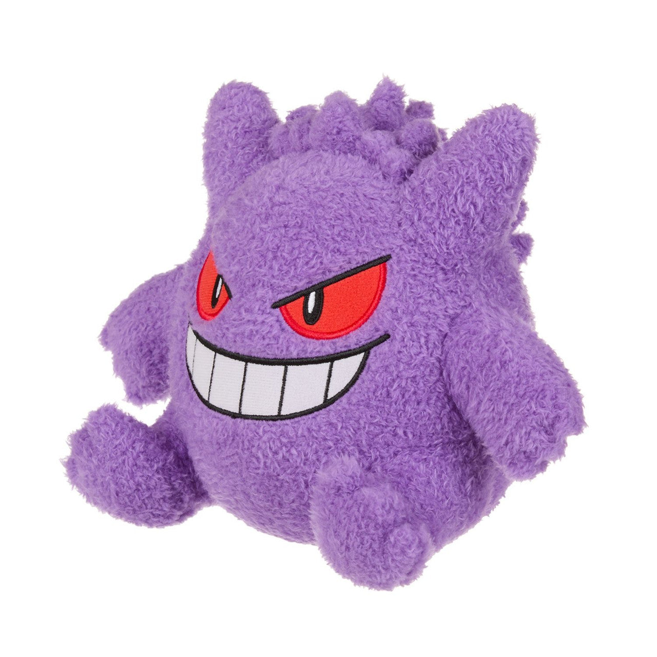 Gengar (Moko Moko)