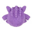Gengar (Moko Moko)