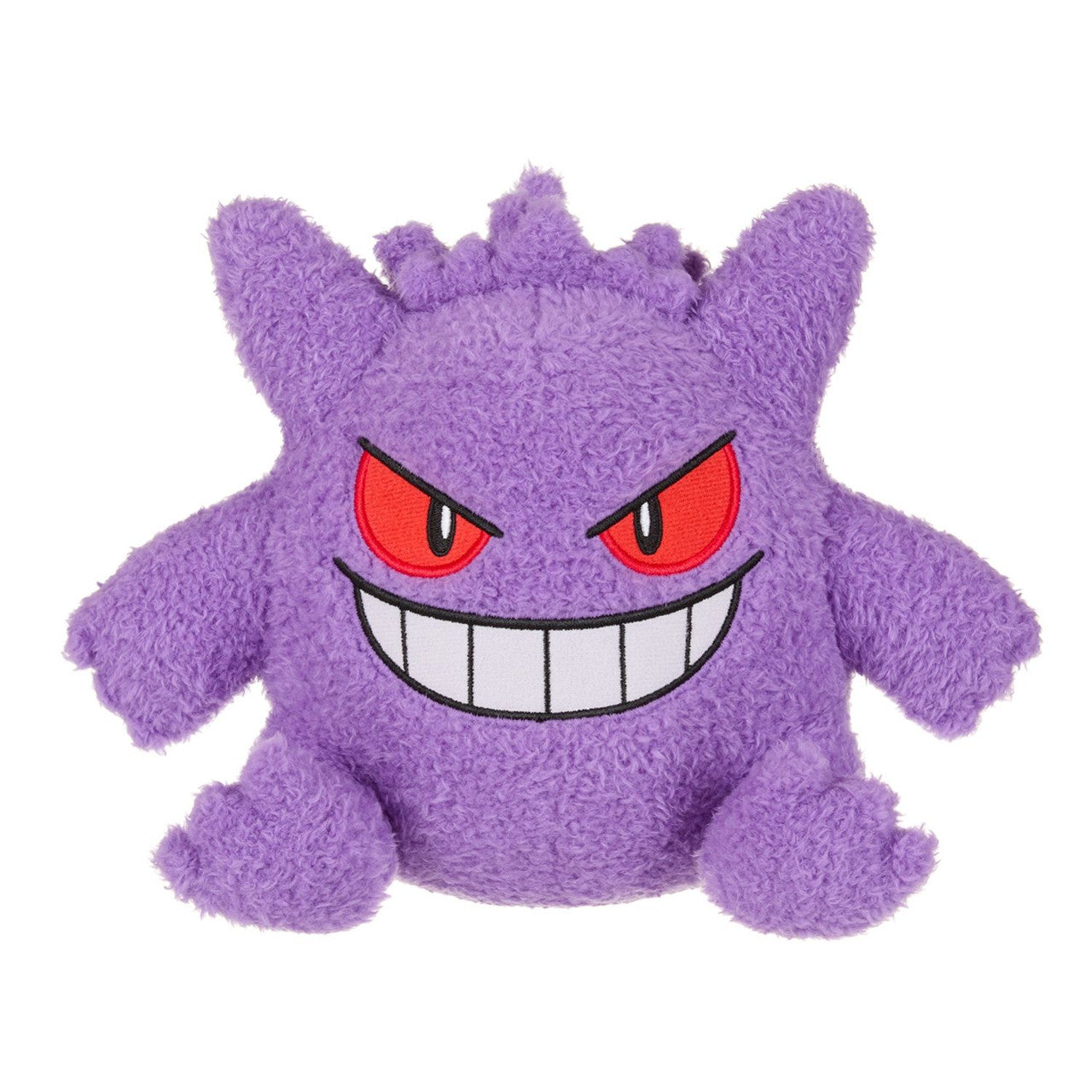 Gengar (Moko Moko)