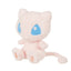 Mew (Moko Moko)