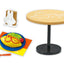 Miffy little cafe (1 Random Box) (Re-ment Blind Box)