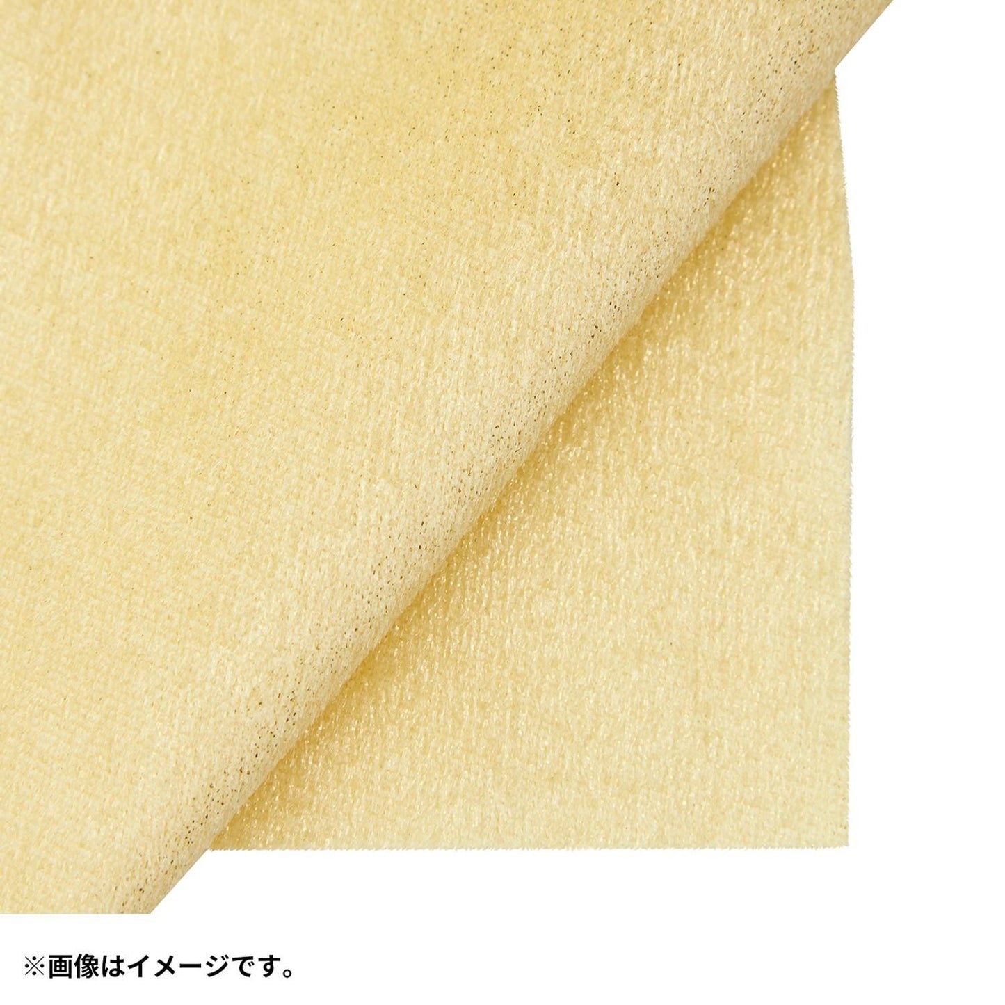 30th Anniversary Gold Shiny Pikachu Plush (Pokémon Center Japan)