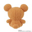 Teddiursa (Moko Moko)