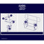 CookieRun Braverse Storage Box (A Game of Truth and Deceit)