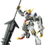 HG 1/144 Gundam Barbatos Lupus Rex