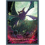 Pokémon Center Japan Official Sleeves: Crobat Sleeves