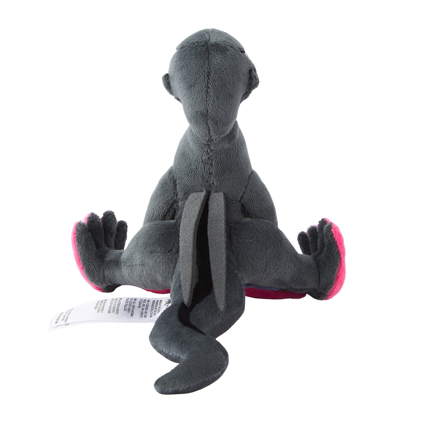Salazzle (Pokemon fit)