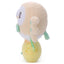 Rowlet Plushie (Fruit ver.) (Pokémon Peaceful Place)