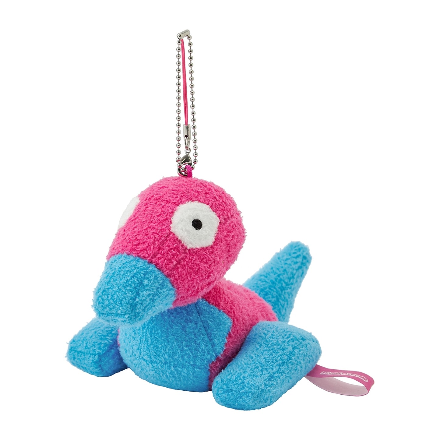 Pokemon Dark Arcade - Porygon