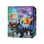 Gundam QMSV Mini Z Gundam & Gundam Mk-II Blind Box (1 Complete Case)