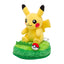 Pokemon Center Pikachu Plush Smartphone Stand (Pokémon Center Japan)