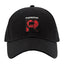 Team Rocket (Japanese) Cap UNISEX