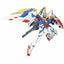 Bandai MG 1/100 Wing Gundam (Ver. Ka) 'Gundam Wing