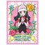 Pokémon Center Japan Official Sleeves: Dawn Sleeves