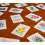 Pokemon Tarka Board Game