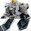 RG RX-93 VGundam HWS Premium Bandai