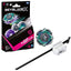 Hasbro Beyblade X Reaper Rhino C 4-55D CX Starter Pack — package contents